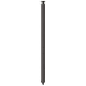 SAMSUNG érintő ceruza (aktív