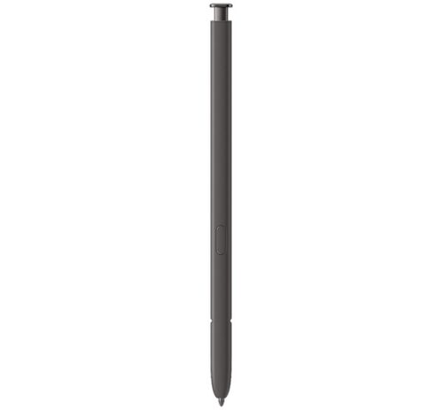 SAMSUNG érintő ceruza (aktív