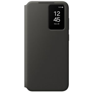 SAMSUNG tok álló (aktív FLIP