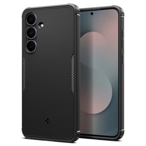 SPIGEN CORE ARMOR MAG szilikon telefonvédő (ütésállóság