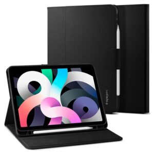 SPIGEN LIQUID AIR szilikon tok (aktív FLIP
