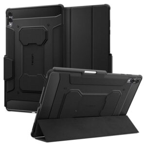 SPIGEN RUGGED ARMOR PRO tok álló (aktív FLIP