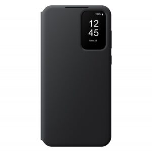 Samsung Galaxy A55 5G smart view wallet tok