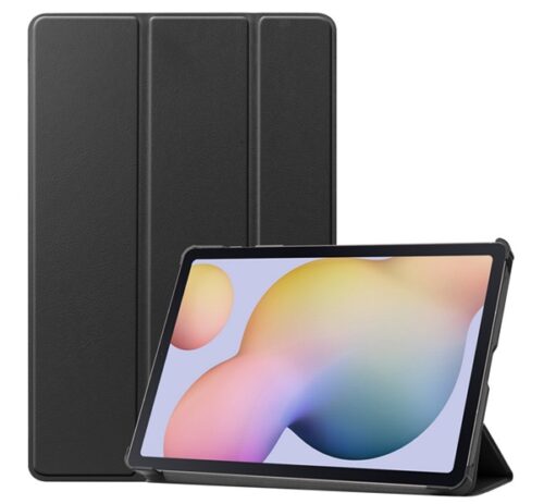Tok álló