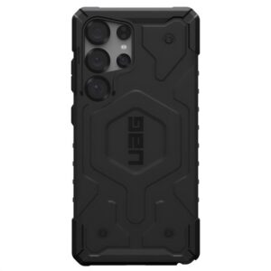 UAG PATHFINDER defender műanyag telefonvédő (erős ütésállóság