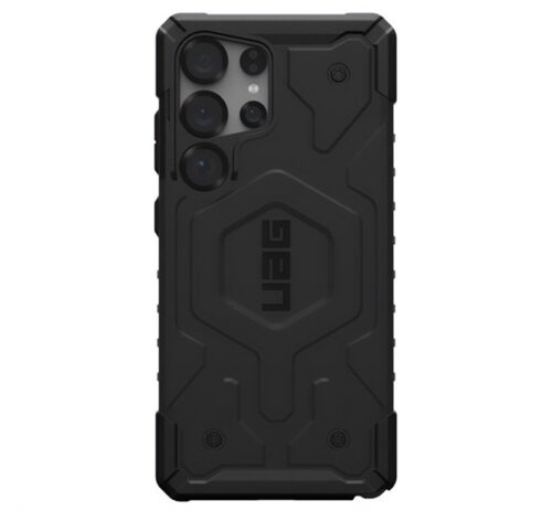 UAG PATHFINDER defender műanyag telefonvédő (erős ütésállóság
