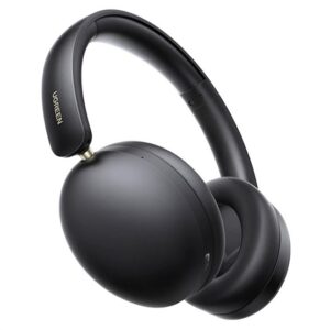 UGREEN HP205 STUDIO MAX2 bluetooth fejhallgató SZTEREO (v5.4
