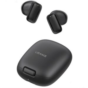 USAMS ID25 bluetooth fülhallgató SZTEREO (v5.3