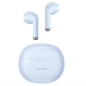 USAMS RHYMBO bluetooth fülhallgató SZTEREO (v5.3
