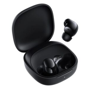 XIAOMI REDMI BUDS 6 PLAY bluetooth fülhallgató SZTEREO (v5.4