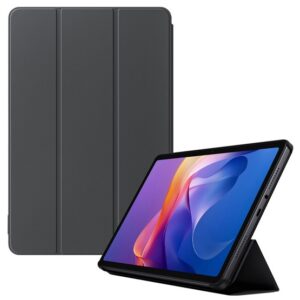 XIAOMI tok álló