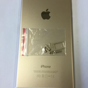 iPhone 6 6G Plus (5