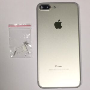 iPhone 7 7G Plus (5