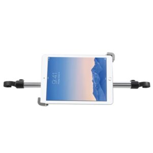 Autós tartó NAVITABLET (fejtámlára is