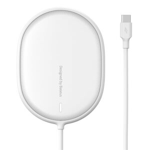 BASEUS hálózati töltő állomás (15W