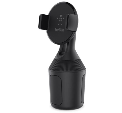 BELKIN autós tartó (italtartóba