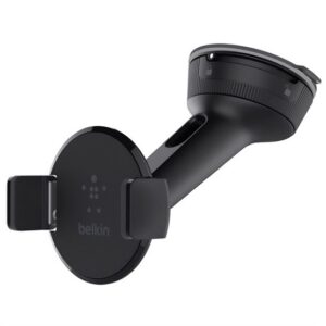 BELKIN autós tartó (tapadókorongos