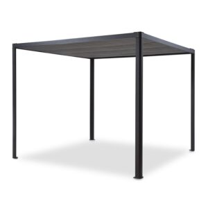 Blumfeldt Pantheon RemoteShade