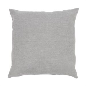 Blumfeldt Titania Pillows