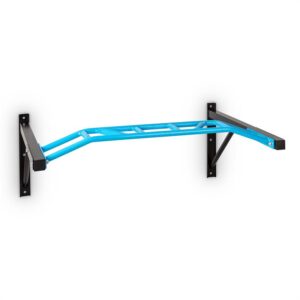 Capital Sports Master Grip