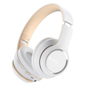 DEVIA KINTONE bluetooth fejhallgató SZTEREO (v5.2