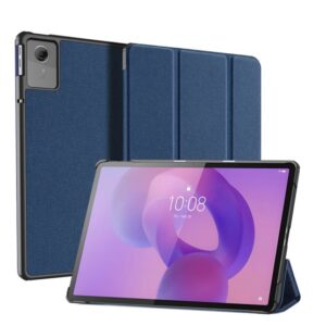 DUX DUCIS DOMO tok álló