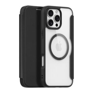 DUX DUCIS SKIN X PRO tok álló