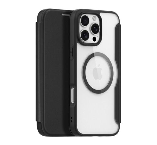 DUX DUCIS SKIN X PRO tok álló