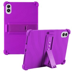 Defender szilikon telefonvédő (ütésállóság