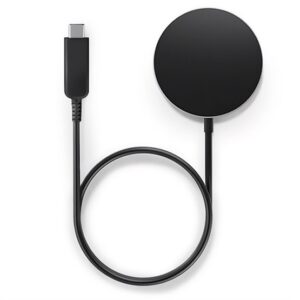 Designed for SAMSUNG töltő (Type-C