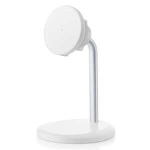 ESR HALOLOCK SHIFT hálózati töltő állomás (15W