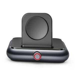 JOYROOM asztali töltő (5W
