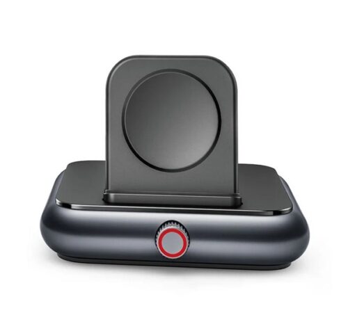 JOYROOM asztali töltő (5W
