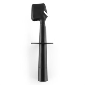 Klarstein SPATULA