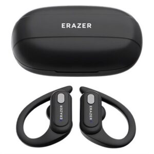 LENOVO ERAZER XT60 PRO bluetooth fülhallgató SZTEREO (v5.3
