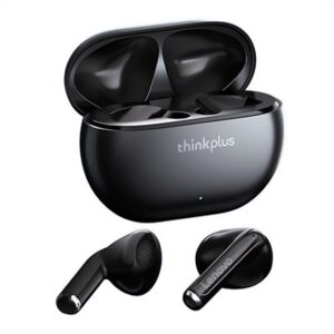LENOVO XT93 bluetooth fülhallgató SZTEREO (v5.3