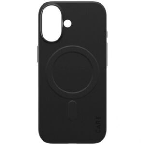 PANZERGLASS CARE SL1M szilikon telefonvédő (ultravékony