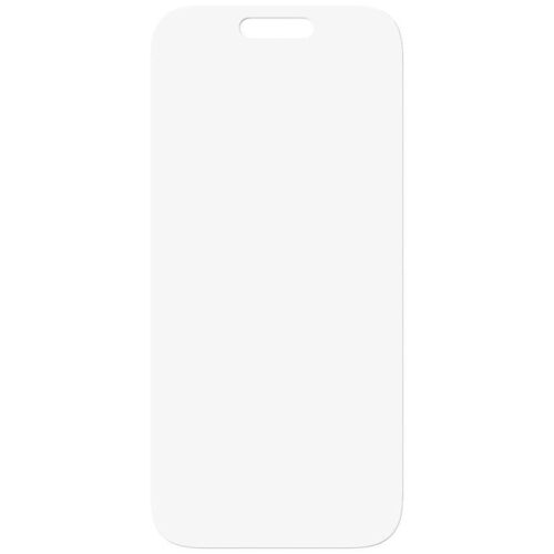PanzerGlass Classic Fit EasyAligner edzett üveg iPhone 17 Pro készülékhez - Image 2