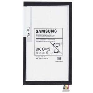 SAMSUNG akku 4450 mAh LI-ION (belső akku