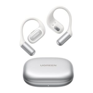 UGREEN FITBUDS WS213 bluetooth fülhallgató SZTEREO (v6.0