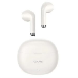 USAMS RHYMBO bluetooth fülhallgató SZTEREO (v5.3