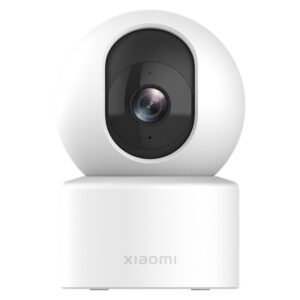 XIAOMI CW301 biztonsági kamera (360°-os