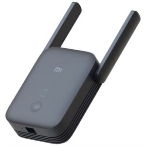 XIAOMI MI EXTENDER AC1200 vezeték nélküli