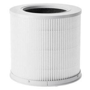 XIAOMI Mi Air Purifier 4 Compact légtisztító CSERE szűrő (HEPA szűrő) FEHÉR
