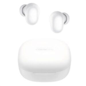 XIAOMI REDMI BUDS 6 PLAY bluetooth fülhallgató SZTEREO (v5.4