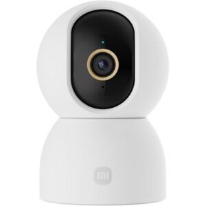 XIAOMI Smart Camera C302 beltéri biztonsági kamera (360°-os