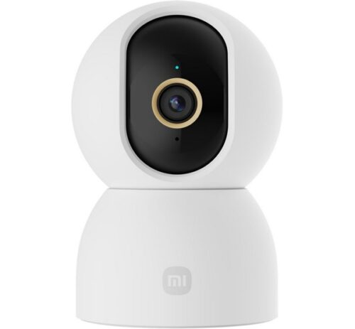 XIAOMI Smart Camera C302 beltéri biztonsági kamera (360°-os