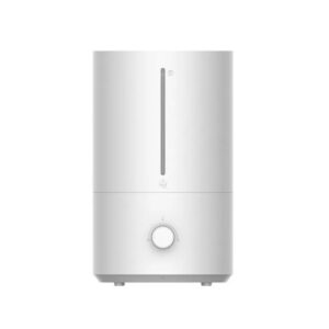Xiaomi Humidifier 2 Lite párásító