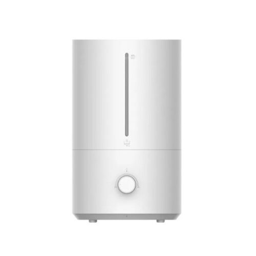 Xiaomi Humidifier 2 Lite párásító